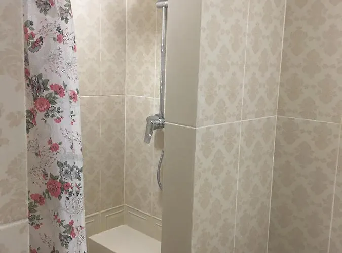 Flat Úzhgorod