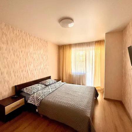 Flat